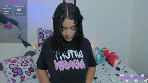        online show from April 13, 4:50 am