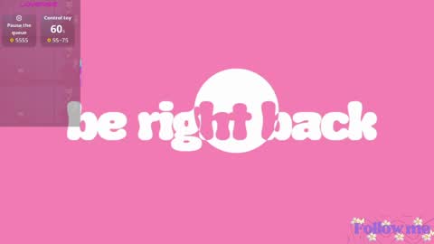        online show from April 10, 6:30 am