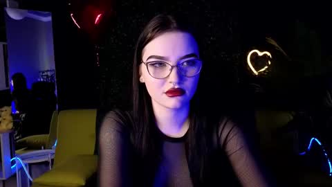 Millie online show from February 22, 8:40 am