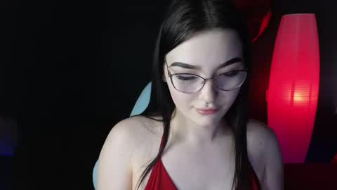 Millie online show from February 24, 7:55 am