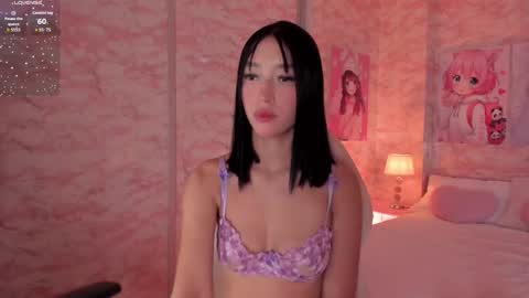 Ana Maria online show from March 3, 12:06 am