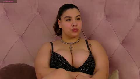 Millie online show from March 10, 9:01 am
