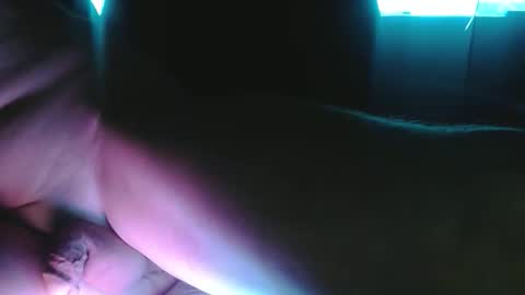 millwrightmike3600 online show from October 25, 11:20 am