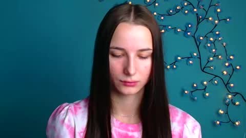 Milly online show from October 24, 5:30 am