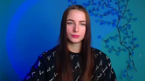 Milly online show from February 2, 6:43 am