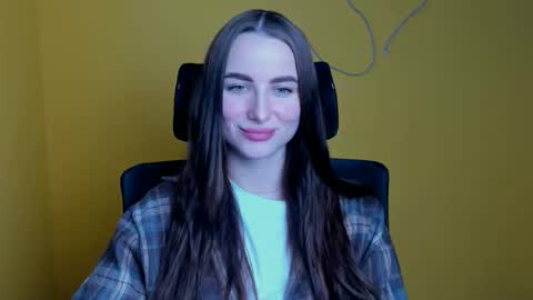 Milly online show from February 17, 12:15 pm