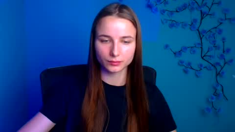 Milly online show from July 30, 6:14 am