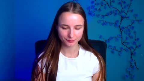 Milly online show from July 29, 5:51 am