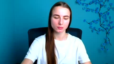 Milly online show from June 23, 5:59 am