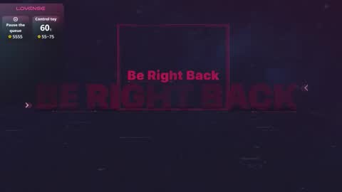 Milly online show from October 19, 10:42 am