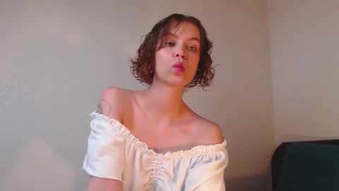 Milly online show from October 4, 7:50 am