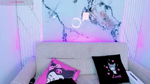 CherryTattoo online show from October 18, 1:21 am