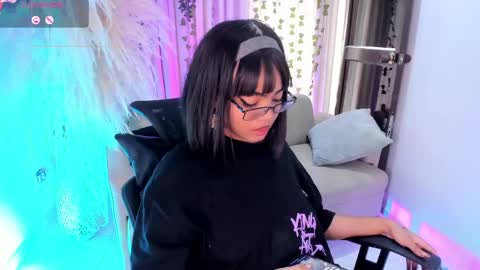 CherryTattoo online show from June 1, 9:05 pm
