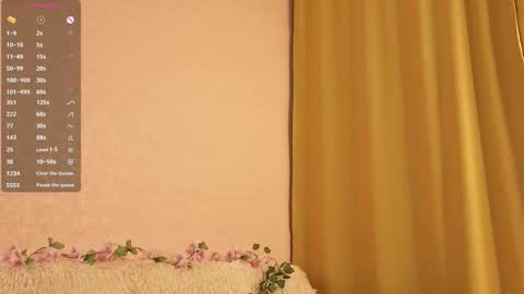 Milly - tip 25tk and give me like to reach 100 online show from October 10, 11:05 am