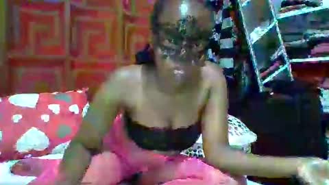 ayannamil online show from March 2, 7:12 pm