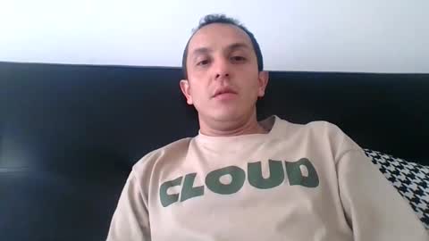 milo2024 online show from November 9, 4:43 pm