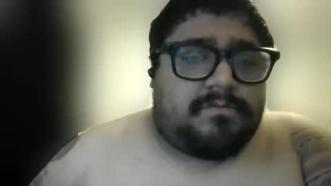 milo69966 online show from November 2, 4:56 am