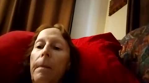 miloanj online show from November 9, 6:43 pm