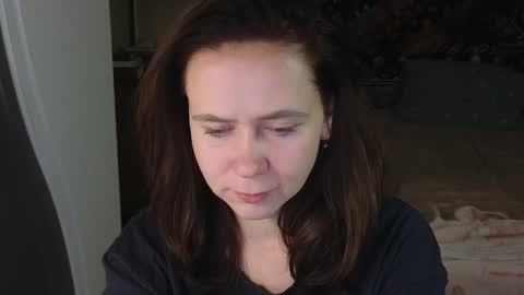 Mila online show from September 18, 4:00 pm