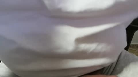 milord30 online show from April 26, 10:07 pm