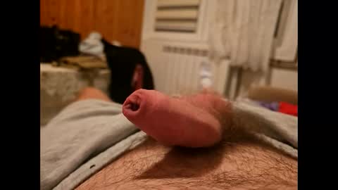 milosevski333 online show from February 21, 6:04 pm