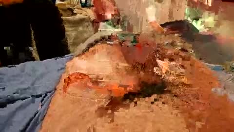 milosevski333 online show from February 1, 10:23 pm