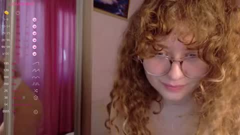 milounee online show from February 27, 1:48 pm