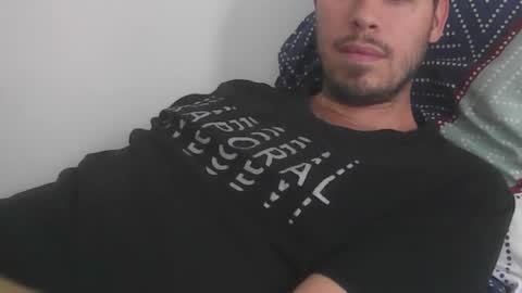 milowww1601 online show from October 4, 1:53 pm