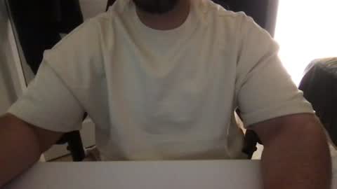 Daddy online show from June 29, 1:46 am
