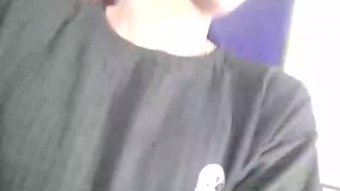 miltondelis online show from November 7, 7:55 am