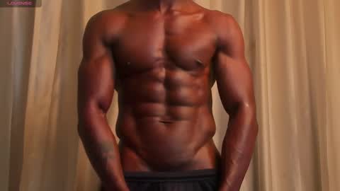 Miltonn online show from February 26, 6:40 am