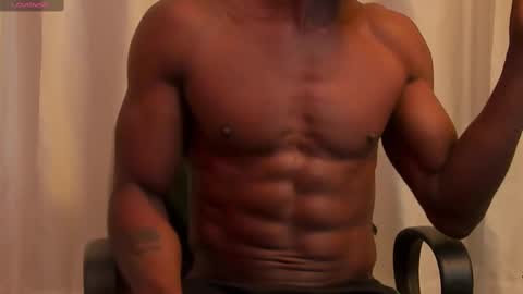 Miltonn online show from March 6, 7:47 am