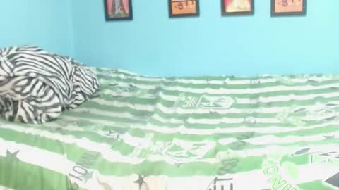 Miltonn online show from January 10, 5:35 am