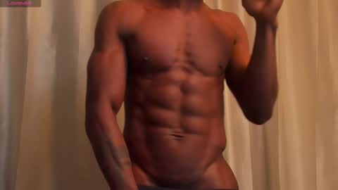 Miltonn online show from February 26, 12:30 am