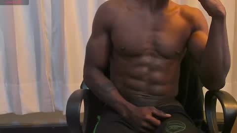 Miltonn online show from March 7, 4:34 am