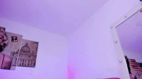 milu modelo independiente .onlyfans kmila model online show from October 4, 6:22 am