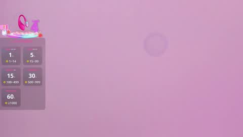 milu modelo independiente .onlyfans kmila model online show from February 10, 5:54 am