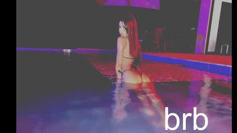 Snapshot of milu_cooper chatting on February 3, 12:04 am milu modelo independiente .onlyfans kmila model online show from February 3, 12:04 am