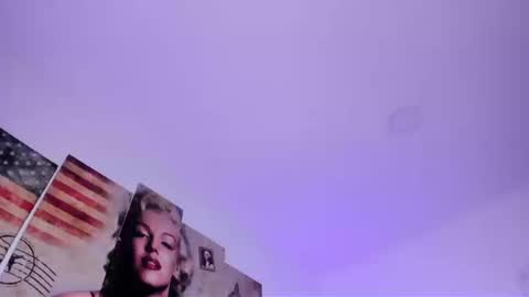 milu modelo independiente .onlyfans kmila model online show from September 28, 1:14 am