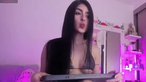milu modelo independiente .onlyfans kmila model online show from June 30, 1:16 am