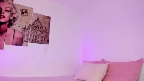 milu modelo independiente .onlyfans kmila model online show from October 10, 5:57 am