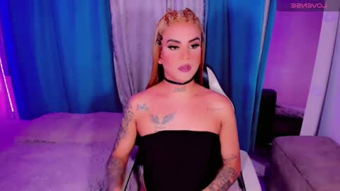 kendall online show from February 13, 2:26 am