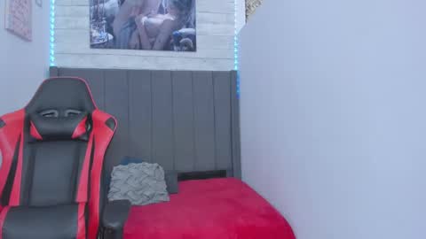 Miluu online show from January 11, 11:56 pm