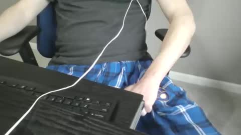 milwaukeebadger24 online show from March 13, 1:58 pm