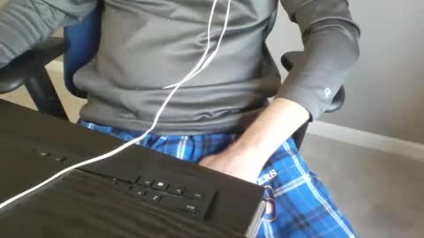 milwaukeebadger24 online show from March 4, 1:52 pm