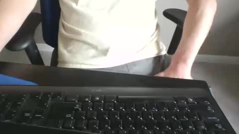 milwaukeebadger24 online show from October 19, 3:16 pm