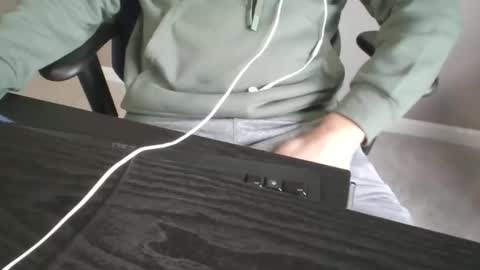 milwaukeebadger24 online show from October 31, 1:44 pm