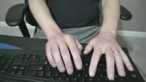 milwaukeebadger24 online show from October 21, 11:30 pm