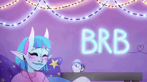 mily_baker online show from November 4, 2:02 am