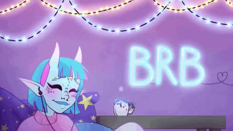 mily_baker online show from March 12, 6:44 pm